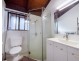 A/8 Ardlethan Ct, Helensvale QLD 4212