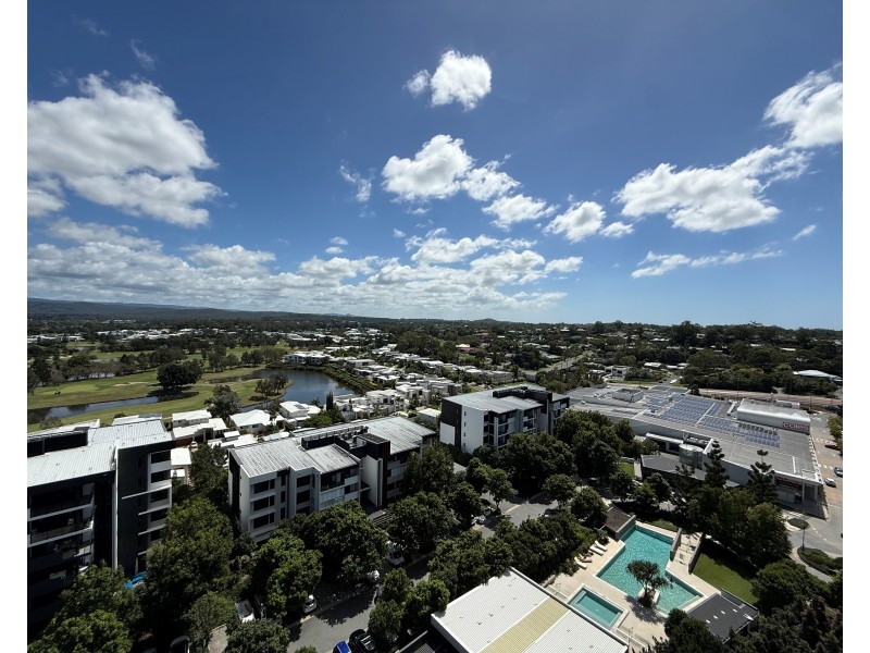 5106/21 Ross Street, Ashmore QLD 4214