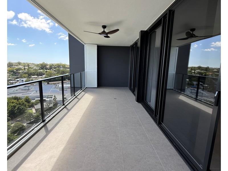 5106/21 Ross Street, Ashmore QLD 4214