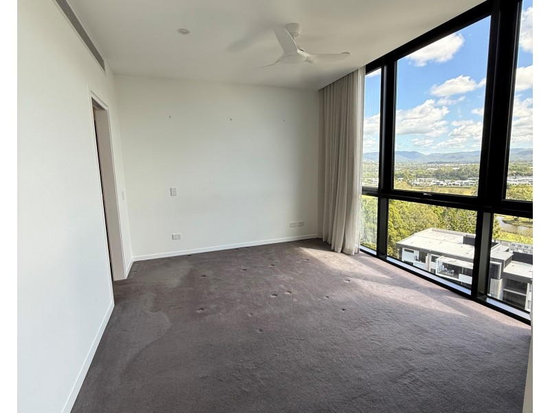 5106/21 Ross Street, Ashmore QLD 4214