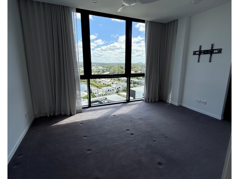 5106/21 Ross Street, Ashmore QLD 4214