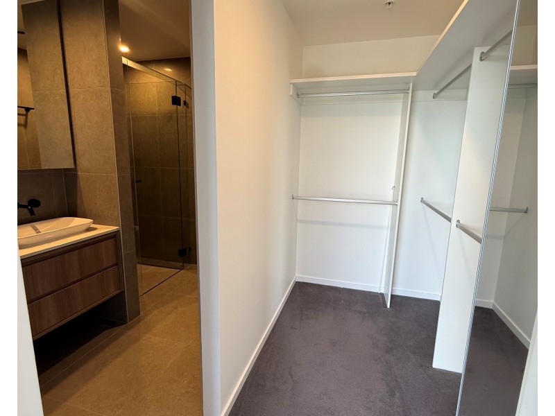 5106/21 Ross Street, Ashmore QLD 4214