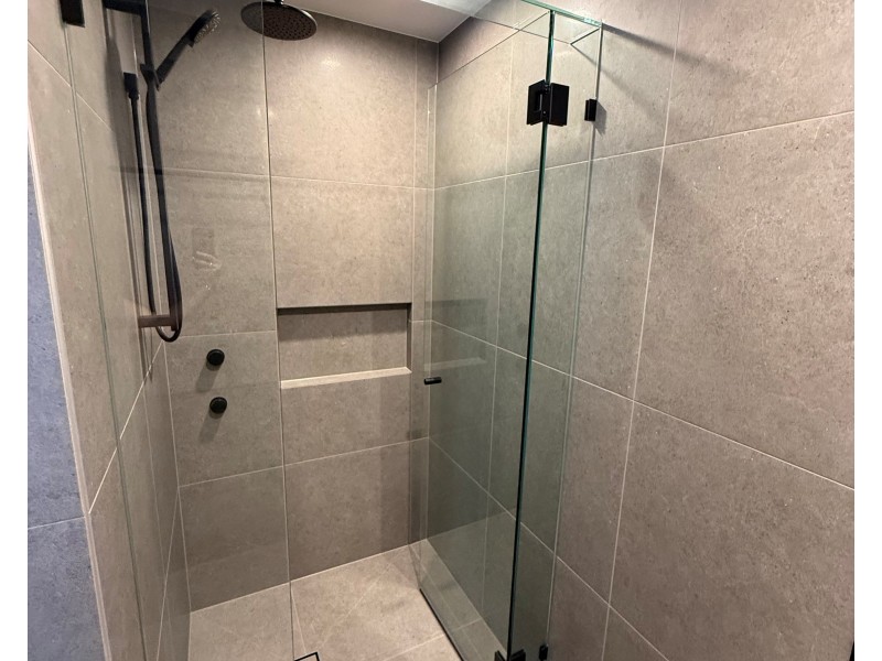 5106/21 Ross Street, Ashmore QLD 4214