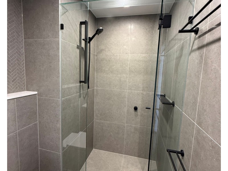 5106/21 Ross Street, Ashmore QLD 4214