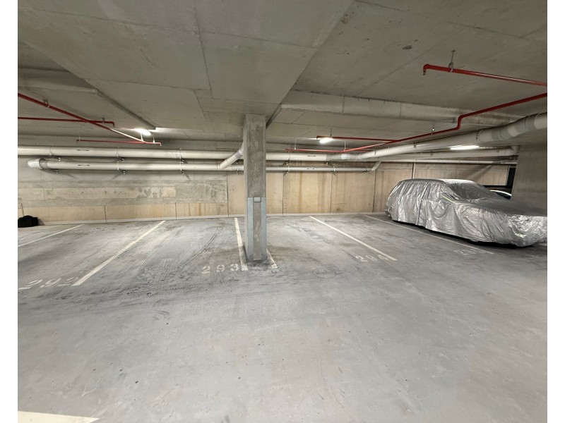 5106/21 Ross Street, Ashmore QLD 4214