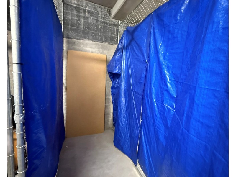 5106/21 Ross Street, Ashmore QLD 4214