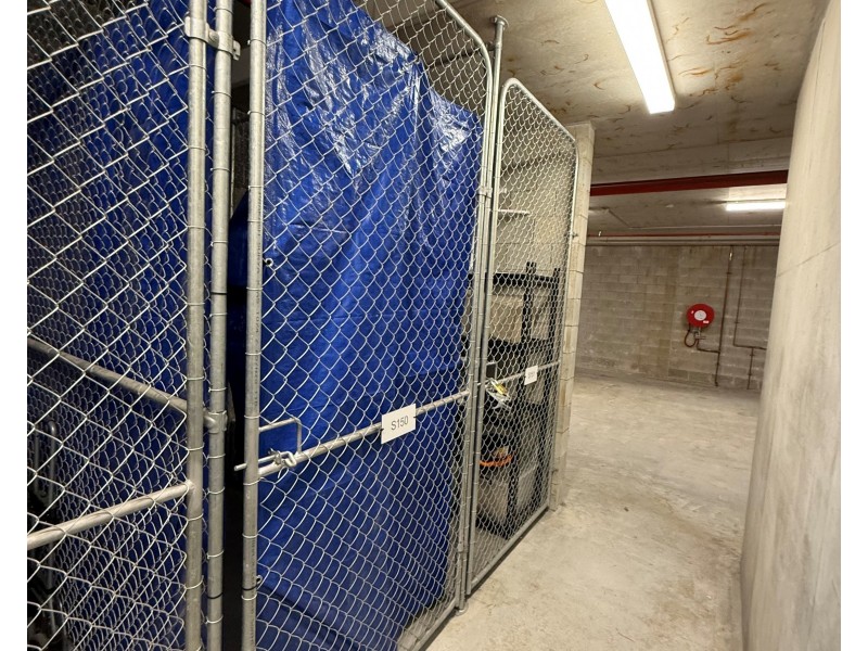 5106/21 Ross Street, Ashmore QLD 4214