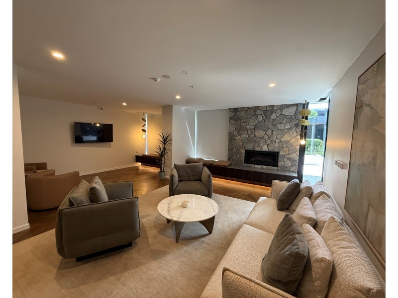 5106/21 Ross Street, Ashmore QLD 4214