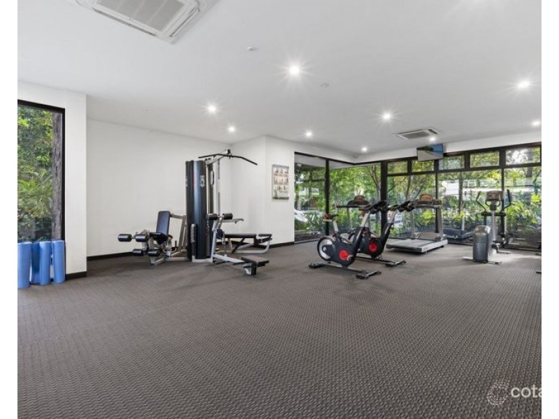 5106/21 Ross Street, Ashmore QLD 4214