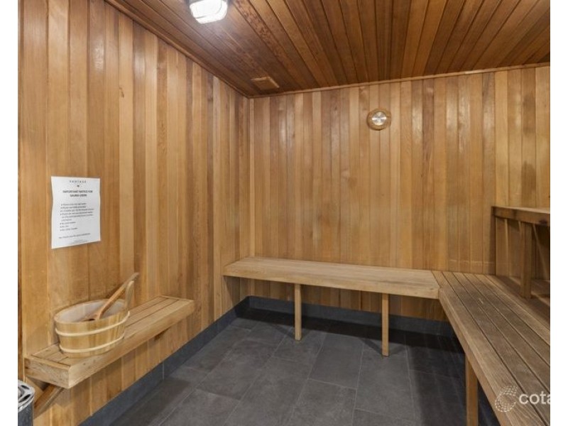 5106/21 Ross Street, Ashmore QLD 4214