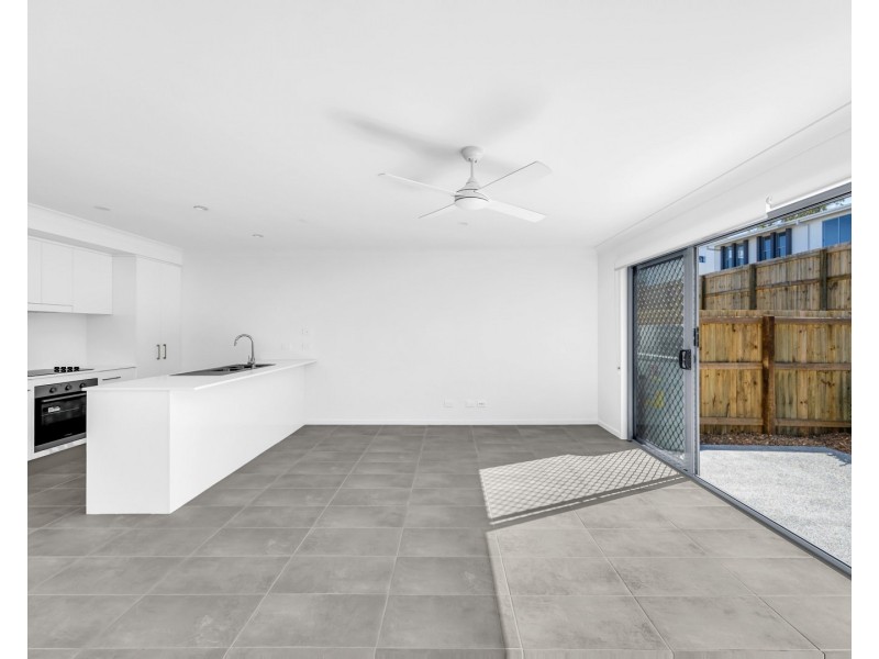 120/47 Urbana Boulevard, Coomera QLD 4209