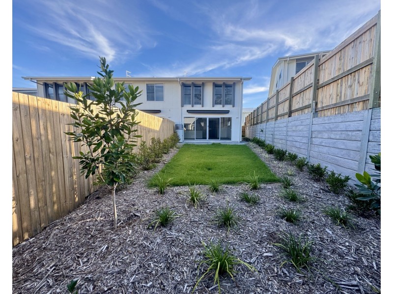 120/47 Urbana Boulevard, Coomera QLD 4209