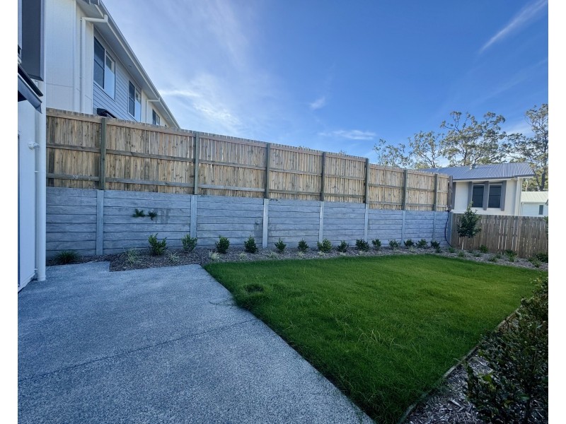 120/47 Urbana Boulevard, Coomera QLD 4209