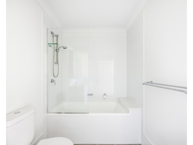 120/47 Urbana Boulevard, Coomera QLD 4209