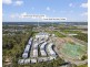 120/47 Urbana Boulevard, Coomera QLD 4209