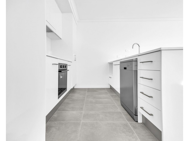 106/47 Urbana Boulevard, Coomera QLD 4209