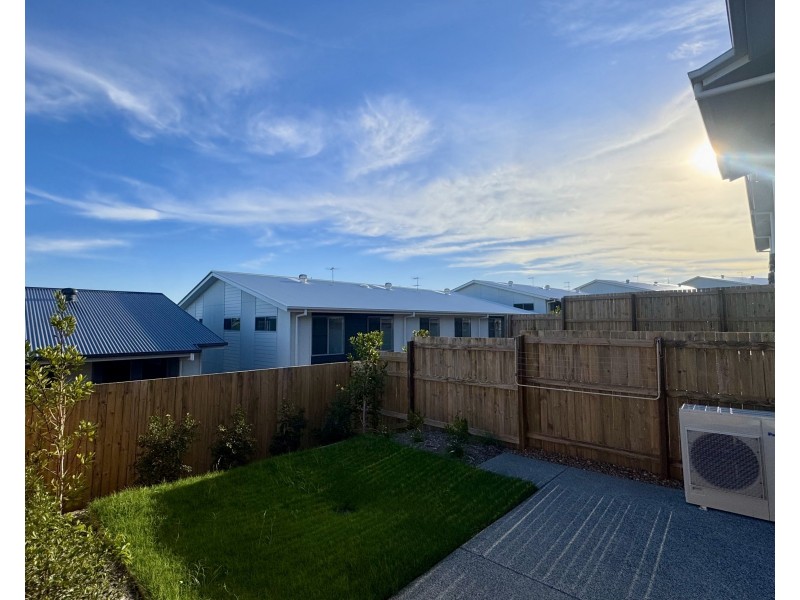 106/47 Urbana Boulevard, Coomera QLD 4209