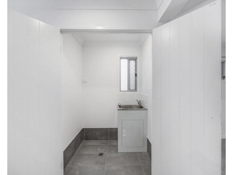 106/47 Urbana Boulevard, Coomera QLD 4209