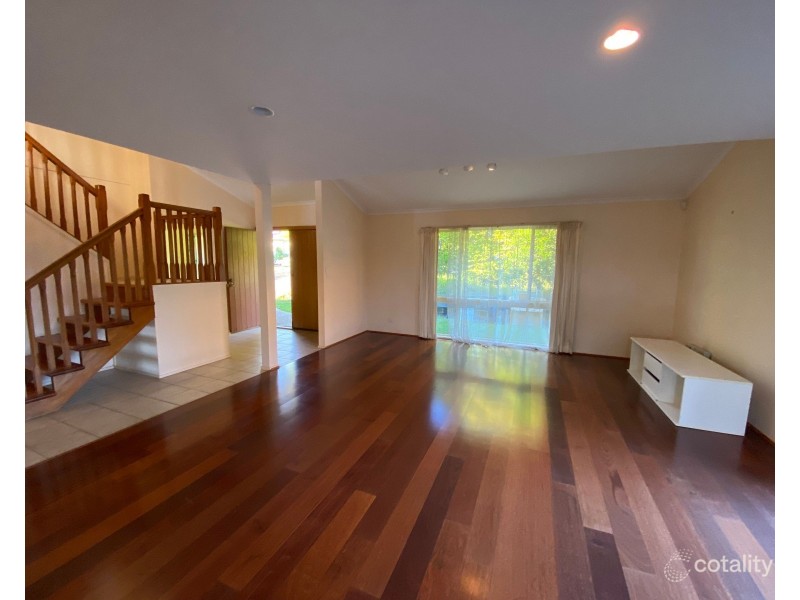 52 Denver Road, Carseldine QLD 4034