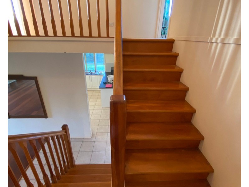 52 Denver Road, Carseldine QLD 4034