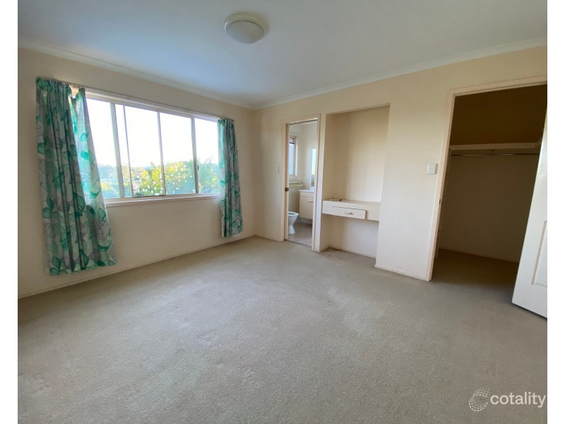 52 Denver Road, Carseldine QLD 4034