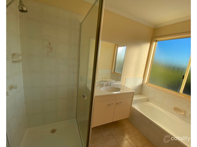 52 Denver Road, Carseldine QLD 4034