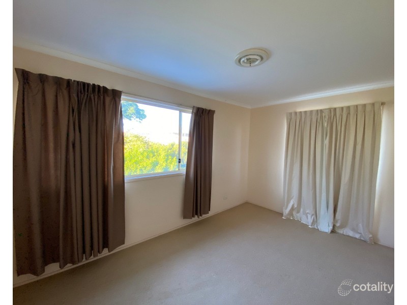 52 Denver Road, Carseldine QLD 4034