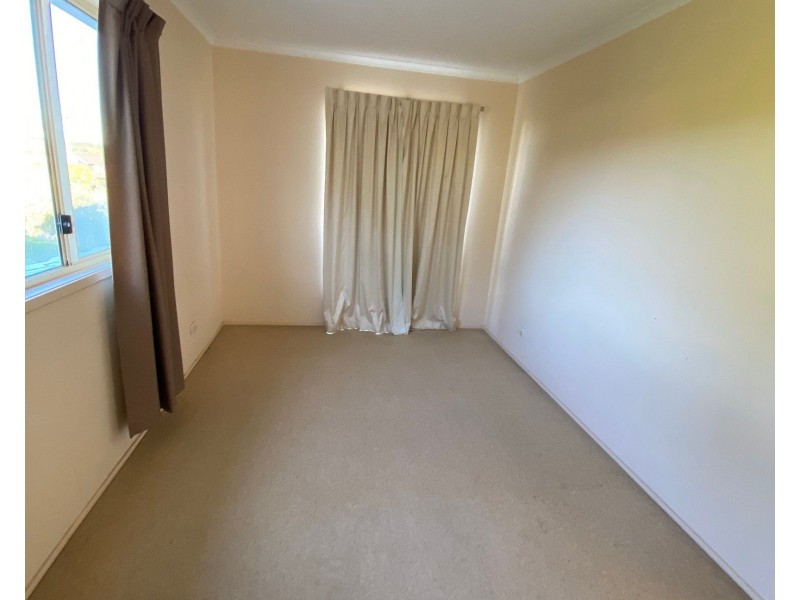 52 Denver Road, Carseldine QLD 4034