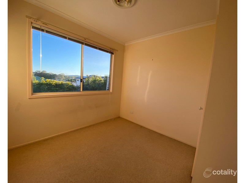 52 Denver Road, Carseldine QLD 4034