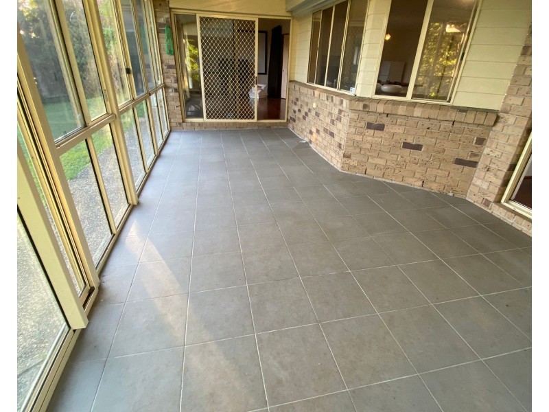 52 Denver Road, Carseldine QLD 4034