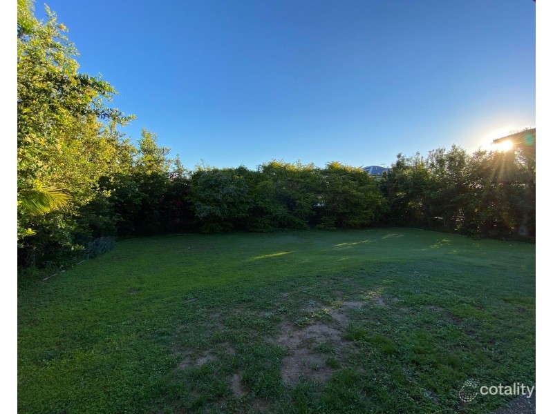 52 Denver Road, Carseldine QLD 4034