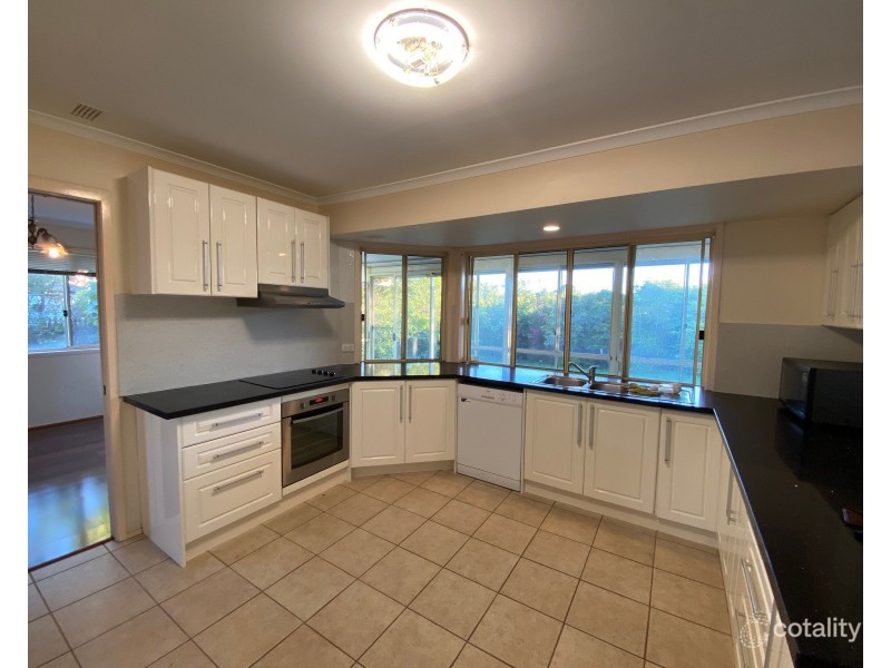 52 Denver Road, Carseldine QLD 4034