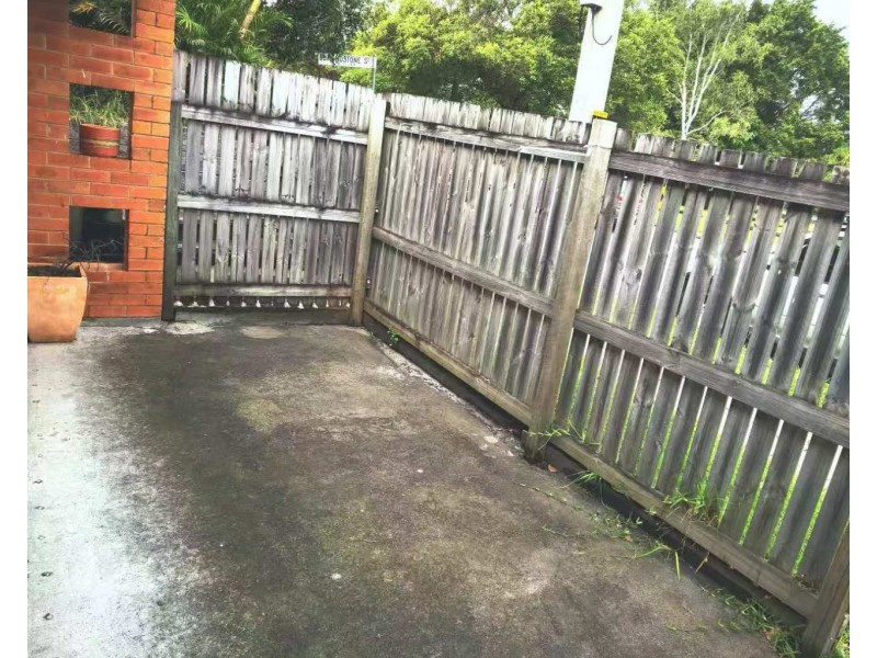 4 Baradine Street, Newmarket QLD 4051