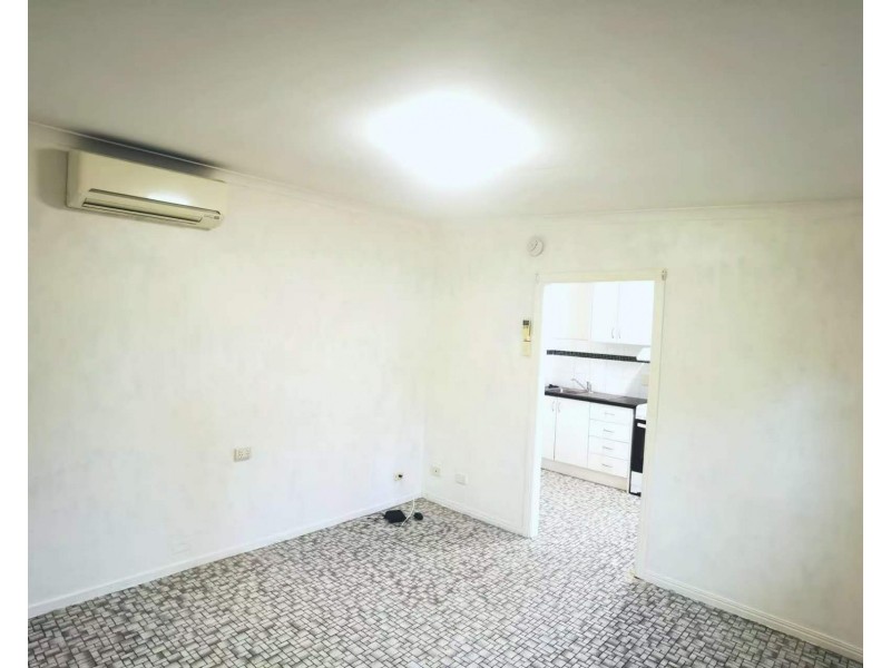 4 Baradine Street, Newmarket QLD 4051