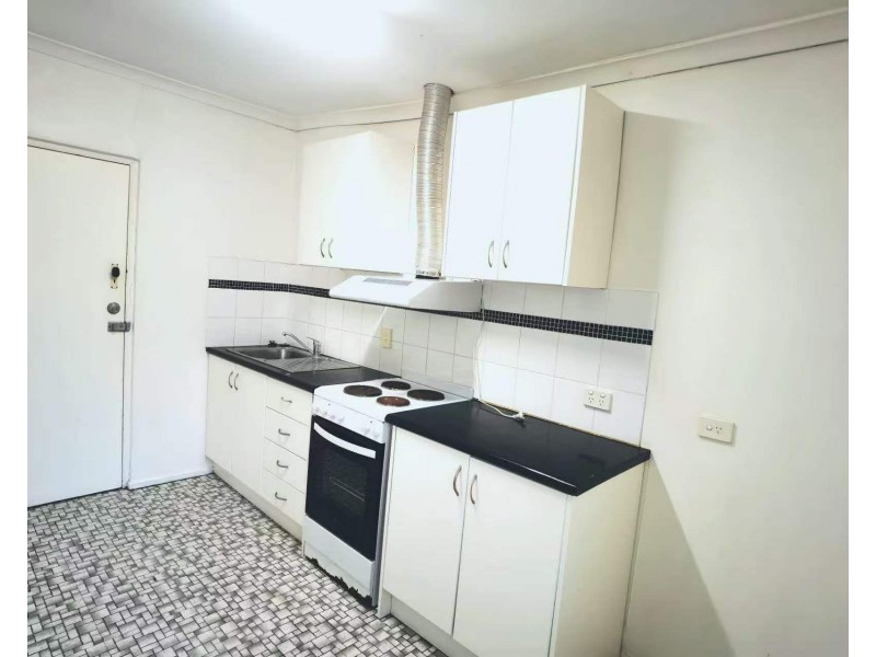 4 Baradine Street, Newmarket QLD 4051