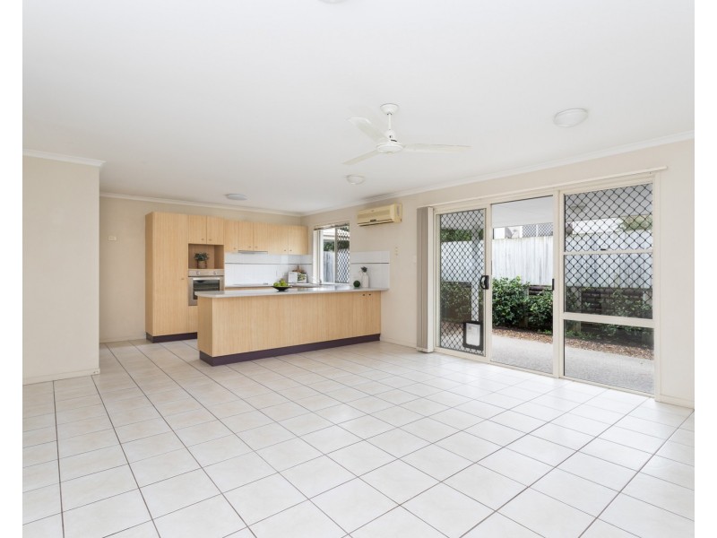 71/21 Tripcony Place, Wakerley QLD 4154