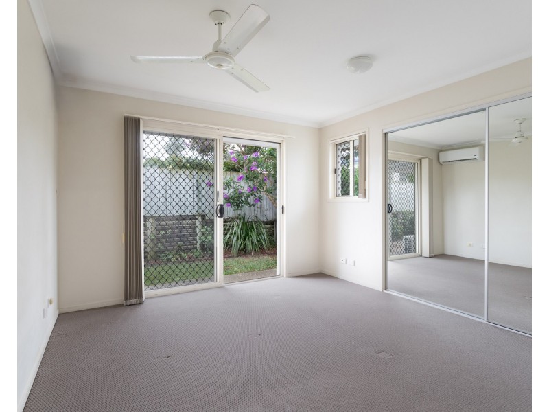 71/21 Tripcony Place, Wakerley QLD 4154