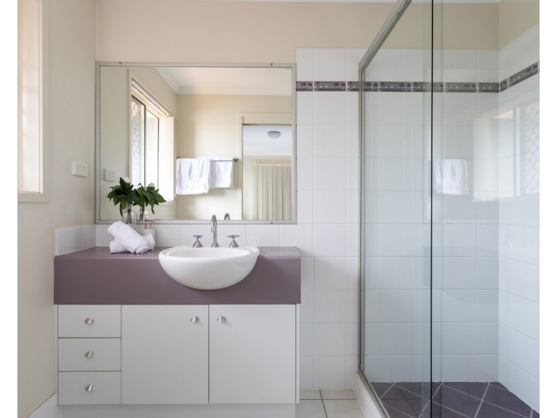 71/21 Tripcony Place, Wakerley QLD 4154