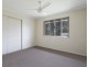 71/21 Tripcony Place, Wakerley QLD 4154