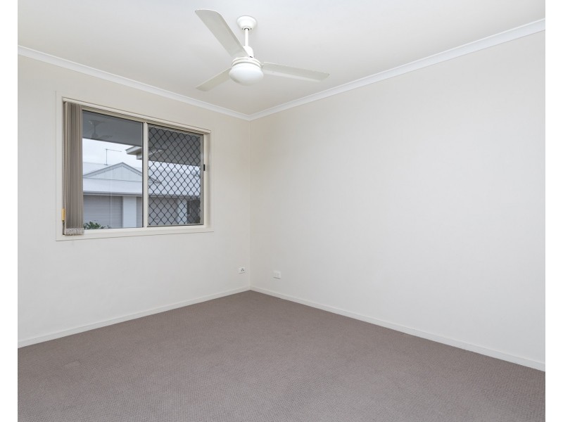 71/21 Tripcony Place, Wakerley QLD 4154