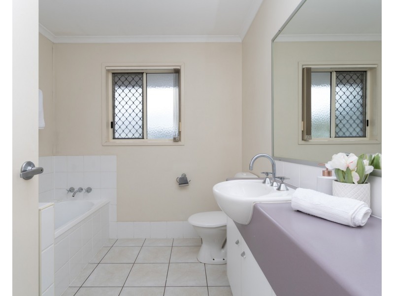 71/21 Tripcony Place, Wakerley QLD 4154