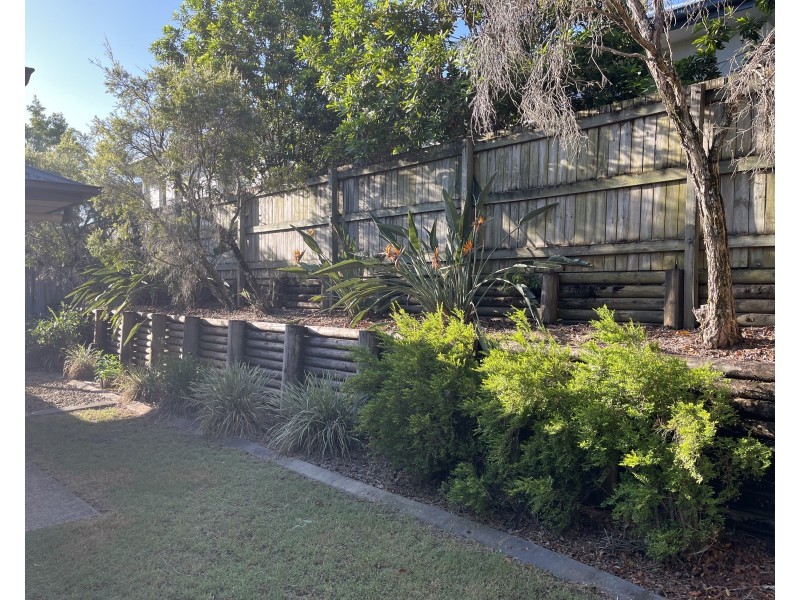 71/21 Tripcony Place, Wakerley QLD 4154