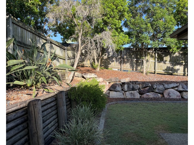 71/21 Tripcony Place, Wakerley QLD 4154