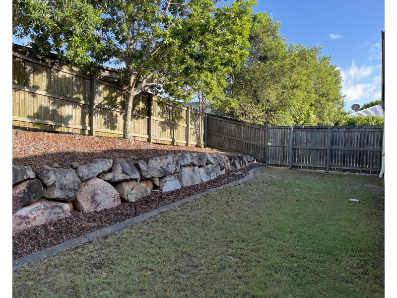 71/21 Tripcony Place, Wakerley QLD 4154