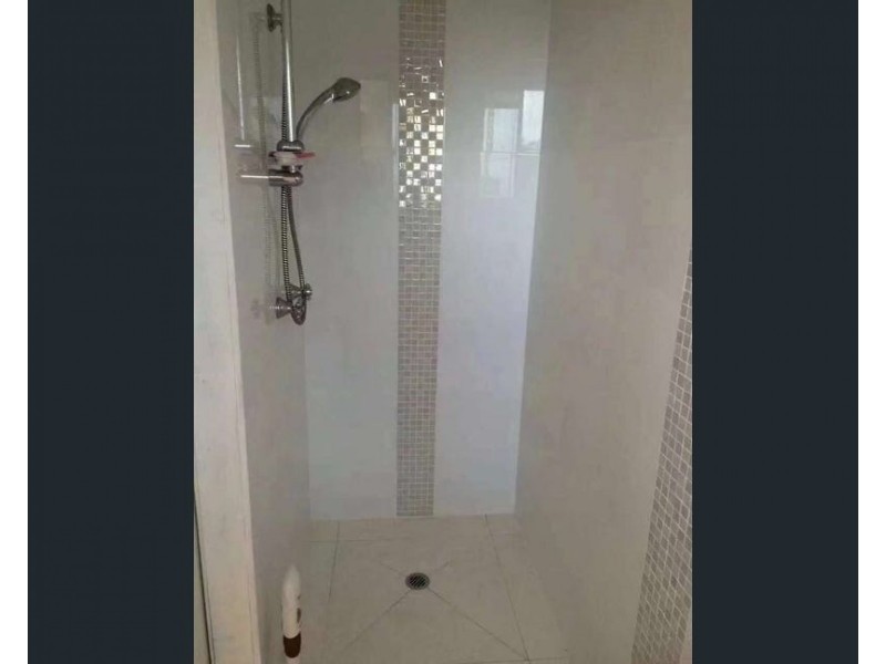 42C Romulus St, Robertson QLD 4109