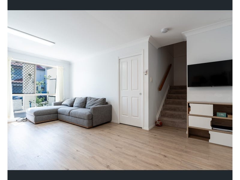 20/25 Lang Street, Sunnybank Hills QLD 4109