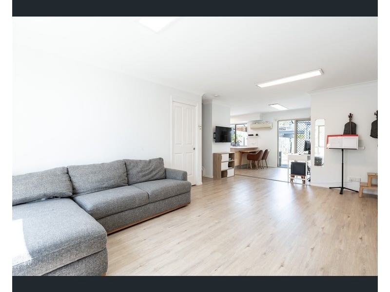 20/25 Lang Street, Sunnybank Hills QLD 4109