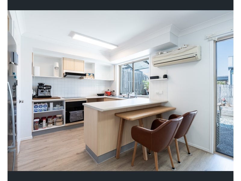 20/25 Lang Street, Sunnybank Hills QLD 4109