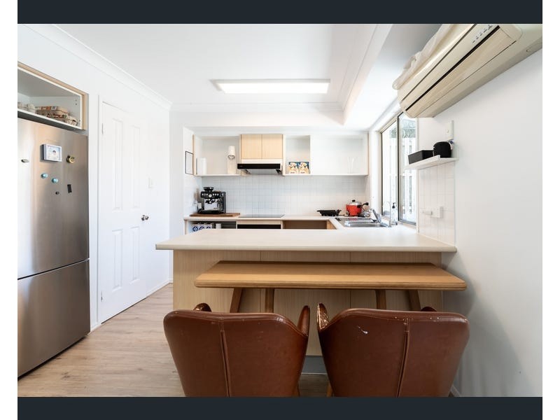 20/25 Lang Street, Sunnybank Hills QLD 4109