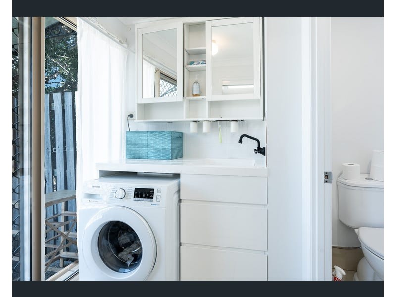 20/25 Lang Street, Sunnybank Hills QLD 4109